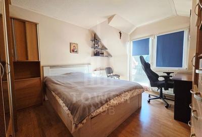 Casă modernă de vânzare în Șelimbăr – zonă Brana - 24