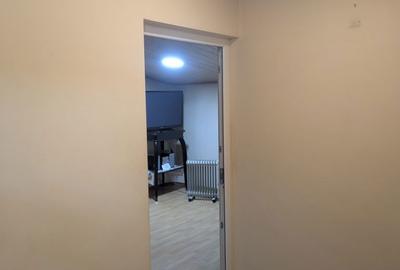 Casă cu 1 camere cu Teren 320 Mp în Central - 3