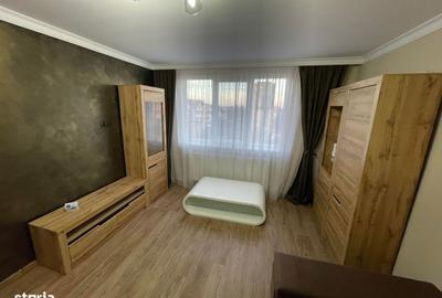 Apartament cu 2 camere în Central - 7