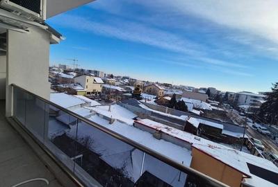 Apartament 2 camere PREMIUM | Prima închiriere | Apărătorii Patriei - 14