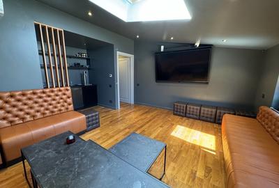 Inchirere afacere spatiu comercial, restaurant, Lizeanu – Ștefan cel Mare - 5