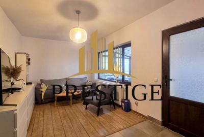 Casă individuală cu 5 camere cu Canalizare în Central - 8