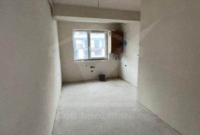 Apartament 2 camere, bloc nou, parcare, zona Baza Sportiva Gheorgheni - 4