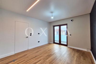 AX966 Confort si eleganta in Timisoara, zona rezidentiala de top - 18