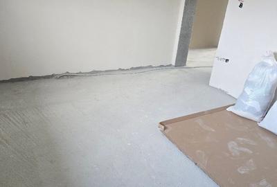 Casă cu 4 camere cu Teren 400 Mp în Gării - 2