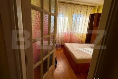 Apartament cu 2 camere decomandat în Teiu - 4