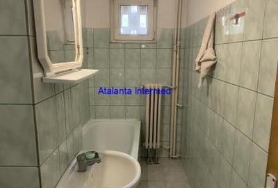 Apartament cu 2 camere în Groapa - 10