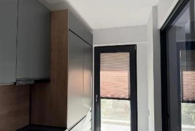 Apartament 2 camere | Piata Constitutiei | Bloc Nou 2023 | Parcare - 15