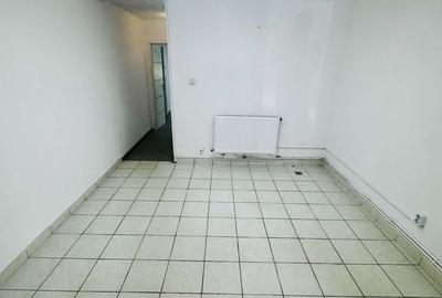 Spațiu comercial, de 55 mp, în Ultracentral - 4
