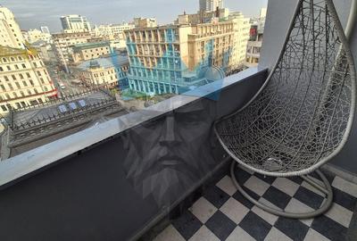 Apartament 3 Camere Calea Victoriei Centrul Vechi - 10