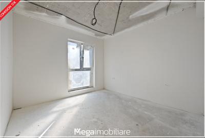 ✅Ofertă Iulie: Casă P+2 în Constanța, zona Kamsas | 185.000 € + TVA - 7