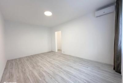Apartament cu 2 camere, mobilat în 1 Mai - 5