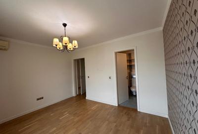 Emerald Residences 4 camere, Floreasca , Lacul Tei - 11