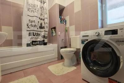 Casa individuala, 5 camere, 410mp teren -Chi?oda, vatra satului. - 1