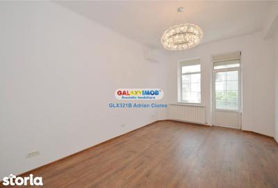 Apartament cu 5 camere în Romană - 11