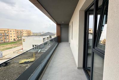 Aparatement Sector 3 DE INCHIRIAT - 4