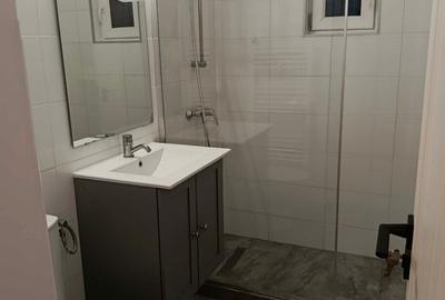 Apartament cu 2 camere decomandat, mobilat în Colentina - 8