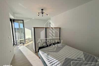 Garsonieră în Central - 5