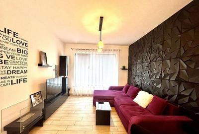 Casa moderna cu 3 dormitoare, 2 locuri parcare, terasa... - 2
