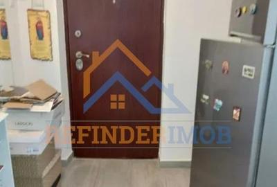 2 camere Cantemir Marasesti - 2