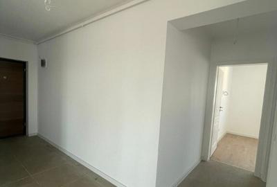 Apartament 2 camere, gata de mutat, str.Diamanrului, Bragadiru - 13