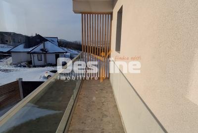 Casă individuală cu 4 camere cu Canalizare în Miroslava - 14