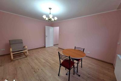 Apartament cu 2 camere în Nicolae Bălcescu - 9