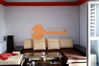 Apartament cu 2 camere decomandat, mobilat în Obor - 1