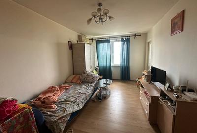 Apartament cu 2 camere decomandat, mobilat în Moșilor - 3
