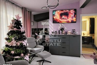 Spațiu comercial, de 110 mp, în Deve - 7