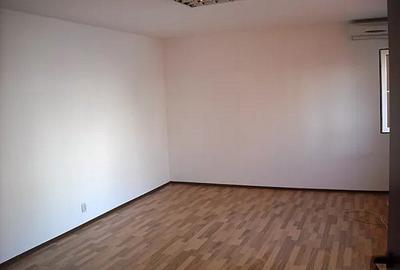 Casă cu 5 camere cu Teren 200 Mp în Alba Iulia - 1