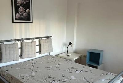Apartament cu 2 camere - zona Copou - Facultatea de Bioinginerie - 3
