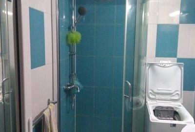 Garsoniera, Dristor - 3