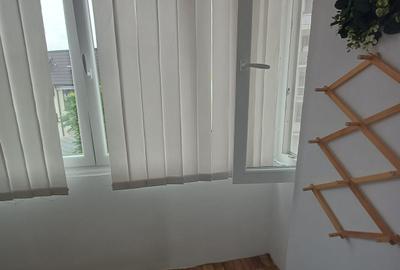 Garsonieră semidecomandată în Central - 3