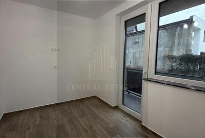 Garsoniera Noua Complex Belle Vie, Cartier Tractorul, Bra?ov - 5