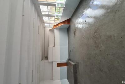 Inchiriez spatiu comercial - 2