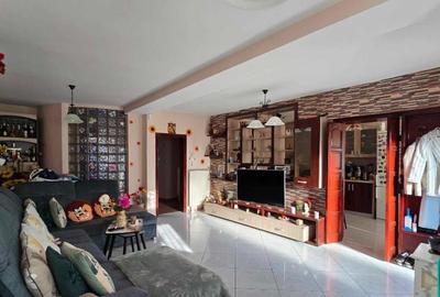 Casa de vanzare, cartier Grigorescu, Oradea - 12