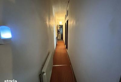 Apartament cu 3 camere în Aradul Nou - 11
