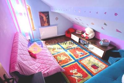 CASA comuna PANGARATI - STEJARU - 3