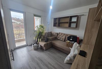 AApartament 1 camera,mobilat si utilat,etaj 2/3-800m in spate la Lidl,cod:161087 - 4