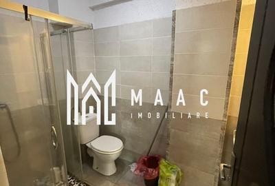 Apartament 3 camere I 70 mp I Vedere panoramică I Doamna Stanca - 14