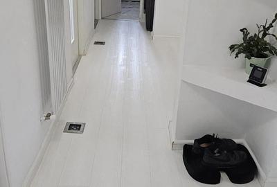 Apartament cu 4 camere decomandat în Exterior Vest - 2