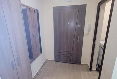 De inchiriat apartament cu o camera Ultracentral - 2