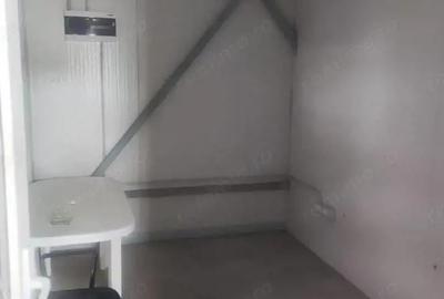 Hala noua Bragadiru 290 mp - 2