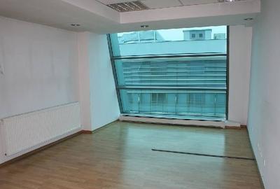 Atlantis Business Center, Romana, 200 - 353 mp  0% comision! - 6