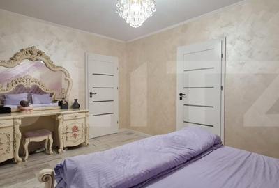 Casa la cheie in Feleacu cu un view spectaculos! Casa la cheie in Feleacu cu un view spectaculos! - 15