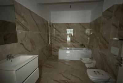 Apartament 120mp, bloc nou, Radauti - 6