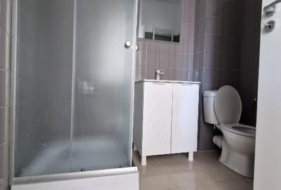 Apartament cu 2 camere decomandat în Chiajna - 10