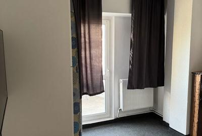 Apartament cu 2 camere în Piața Centrală - 2