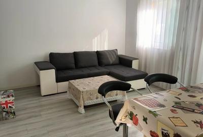 Apartament cu 2 camere decomandat în Aradului - 4